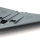 Illustration for article titled So What Were Those Secret Flying Wing Aircraft Spotted Over Texas?